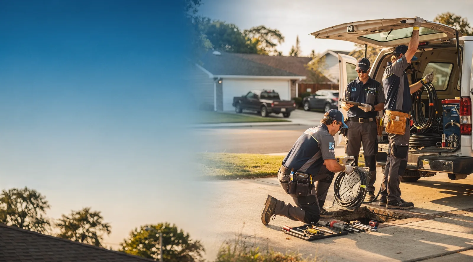 Water Softener Installation in Charlotte, TX near me